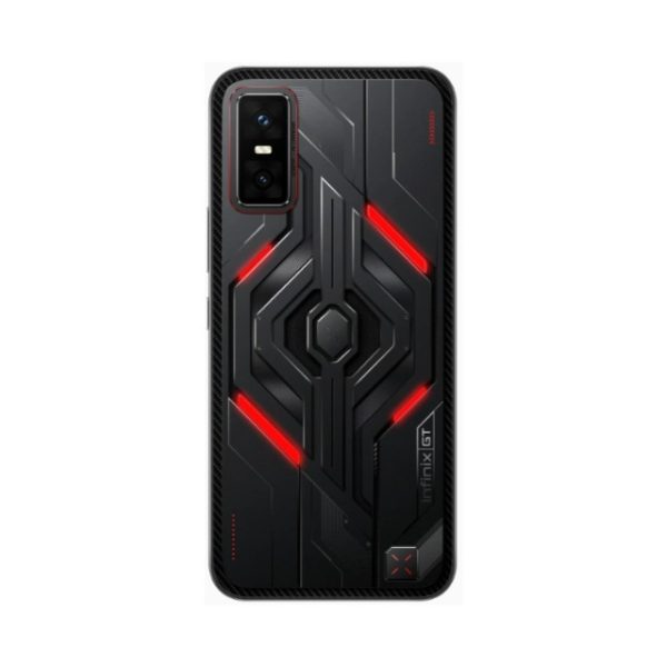Infinix GT 30 Pro specs