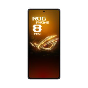 Asus ROG Phone 8 Pro