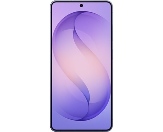 Samsung Galaxy S26 Ultra