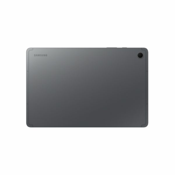 Samsung Galaxy Tab S10 Lite 5G specs