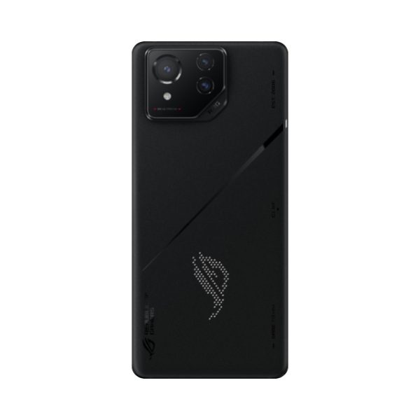Asus ROG Phone 8 Pro specs
