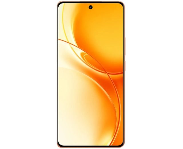 Realme P4 Power 5G specs