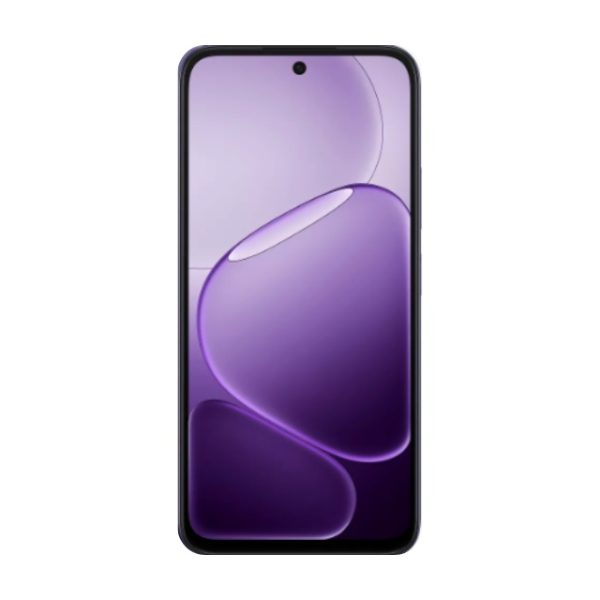 Oppo K14x specs