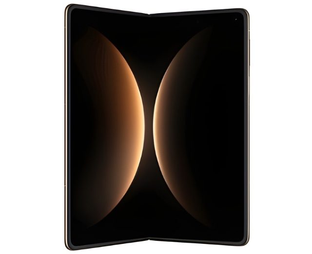 Huawei Mate X7 specs