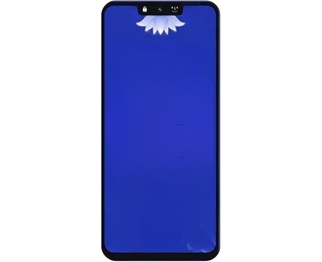 Tecno Spark Go 3 specs