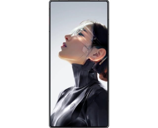 RedMagic 11 Air specs