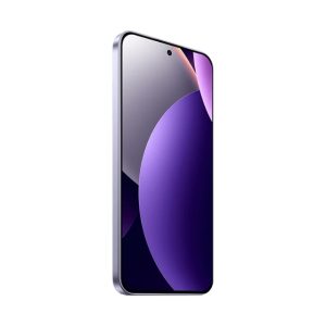 Xiaomi Redmi Note 15 Pro 5G