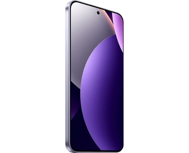 xiaomi redmi note 15 pro 5g specs