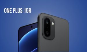 OnePlus 15R price