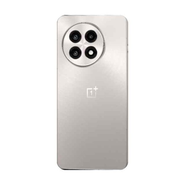 OnePlus 13R 5G