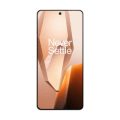 OnePlus 13R