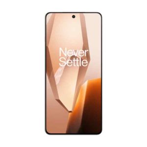 OnePlus 13R