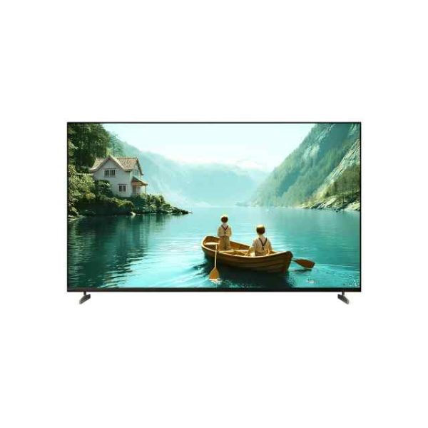 SONY BRAVIA 3 II TV XR35M2
