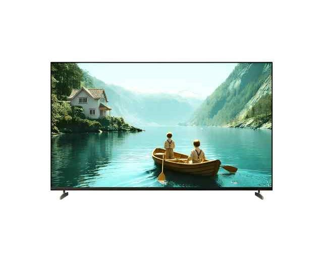 Sony BRAVIA 3 II tv