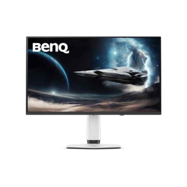 BenQ MOBIUZ EX321UZ