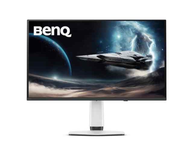 BenQ MOBIUZ EX321UZ