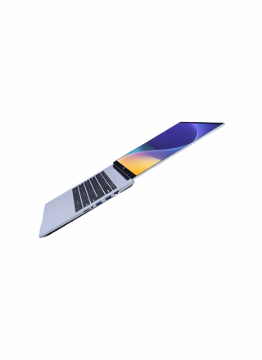Acer Aspire 5 14" A514-54H