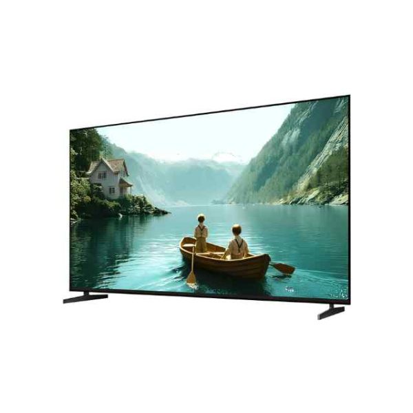 Sony BRAVIA 3 II tv