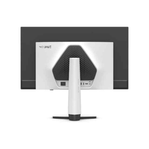 BenQ MOBIUZ EX321UZ
