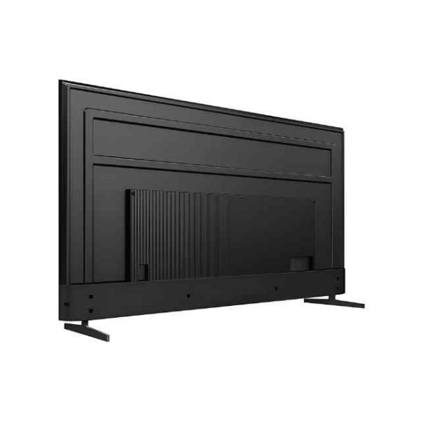 Sony BRAVIA 3 II tv