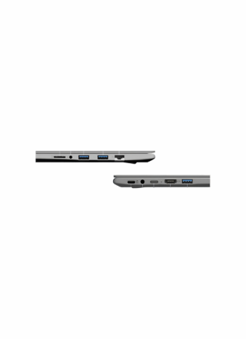 Acer Aspire 5 14" A514-54H