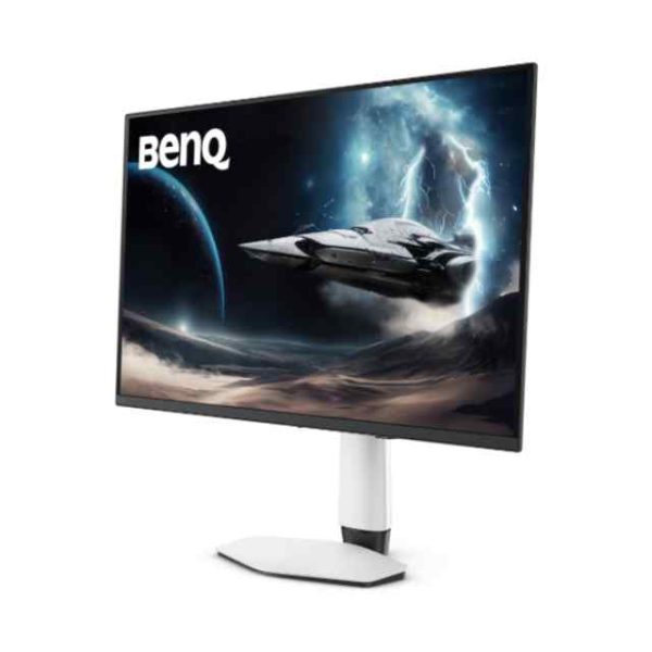 BenQ MOBIUZ EX321UZ