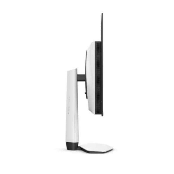 BenQ MOBIUZ EX321UZ