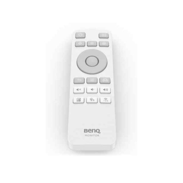 BenQ MOBIUZ EX321UZ