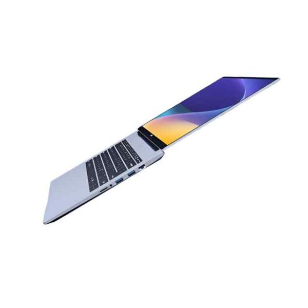 Acer Aspire 5 14" A514-54H
