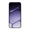 OnePlus Nord 6