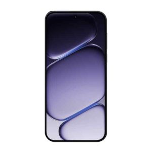 OnePlus Nord 6