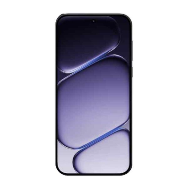 OnePlus Nord 6