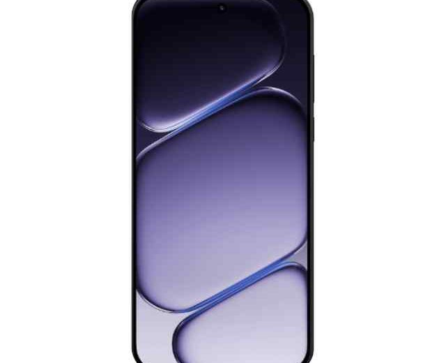 OnePlus Nord 6 price in India