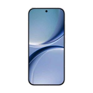 Xiaomi REDMI Turbo 5