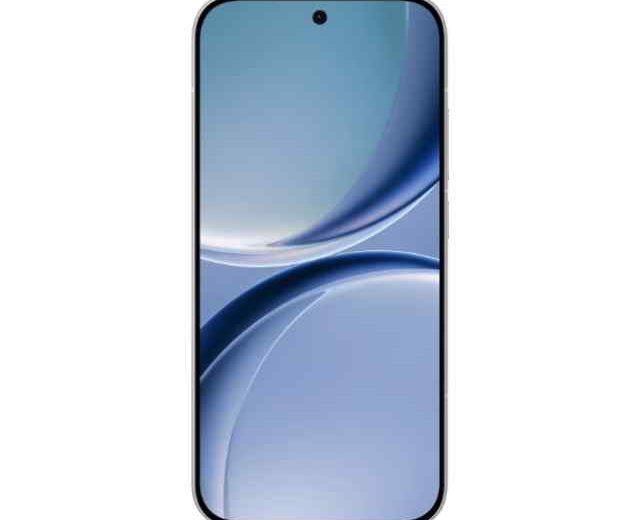 Xiaomi REDMI Turbo 5 price