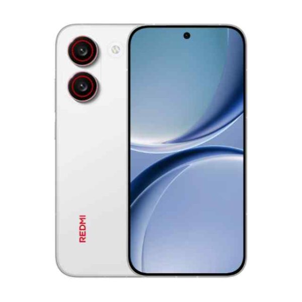 Xiaomi REDMI Turbo 5 price