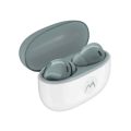 Motorola Moto Buds 2