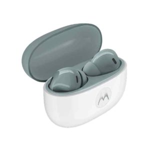 Motorola Moto Buds 2