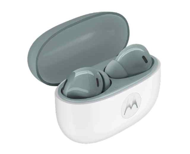 moto buds 2 price in india