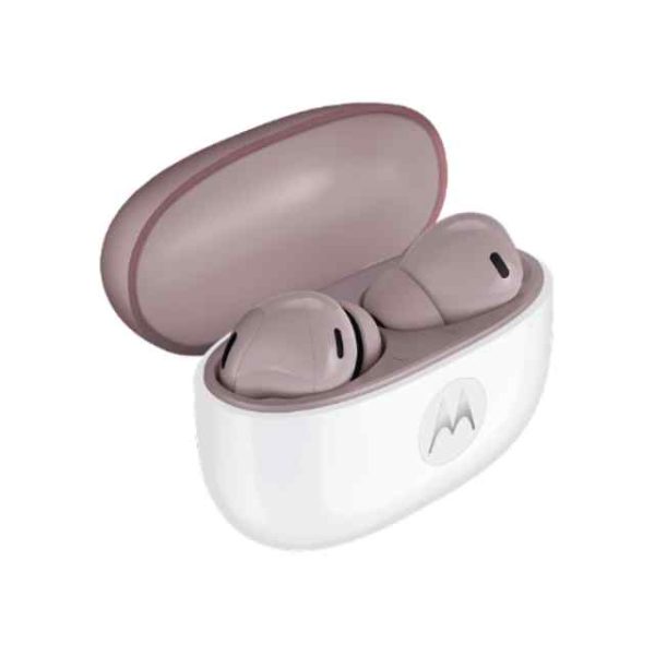 moto buds 2 price in india