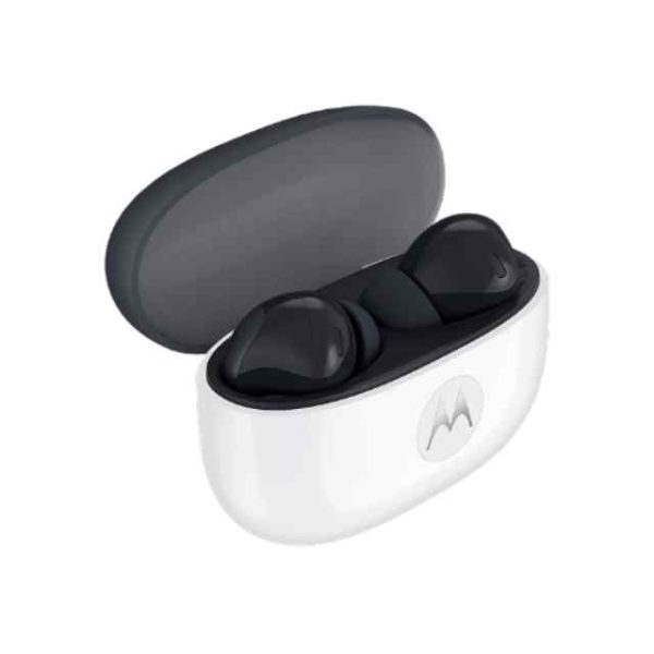 moto buds 2 price in india
