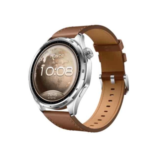 Honor Watch 6 price in India