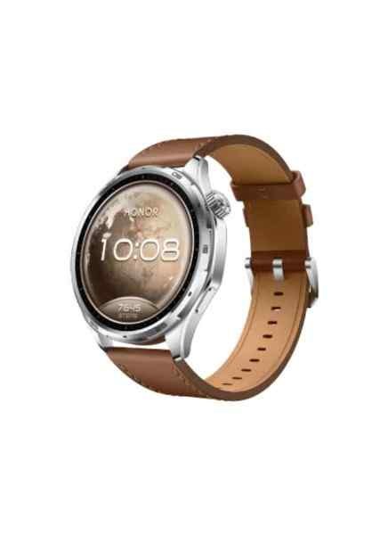 Honor Watch 6 price in India