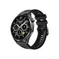 HONOR Watch 6