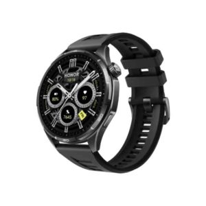 HONOR Watch 6