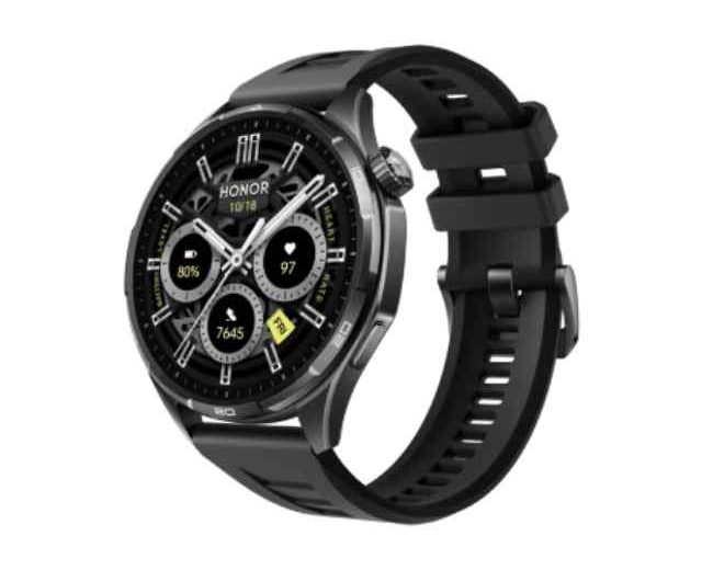 Honor Watch 6 price in India