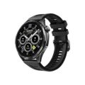 HONOR Watch 6
