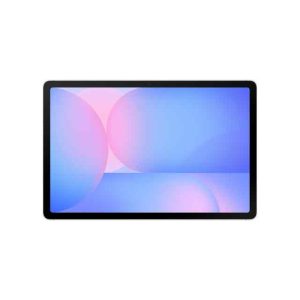 Samsung Galaxy Tab S10 FE Plus