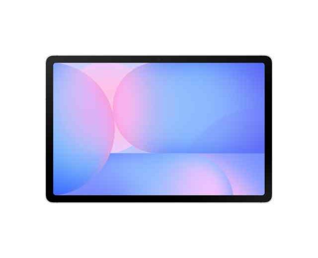 Samsung Galaxy Tab S10 FE Plus Price