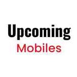 Upcoming Mobiles